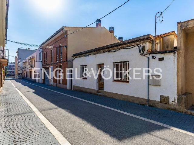 Casa en venta en Vallès Occidental, Catalunya