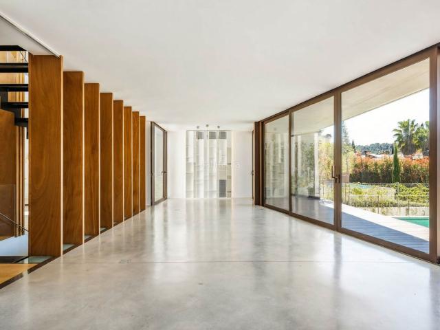 Casa en venta en la Floresta, Vallès Occidental