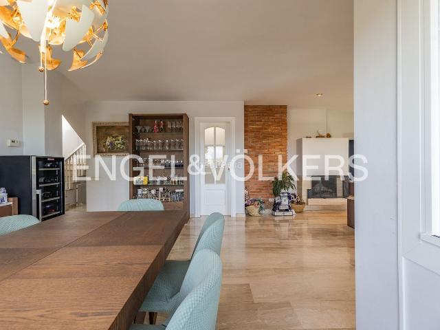 Casa en venta en la Barceloneta, Sant Cugat del Vallès