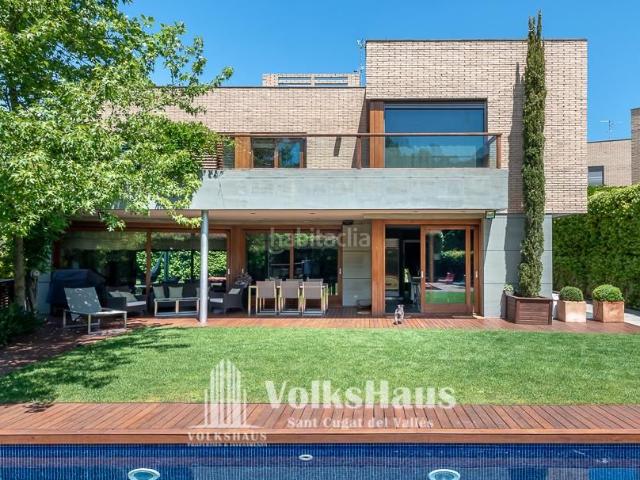 Casa en venta en la Floresta, Vallès Occidental
