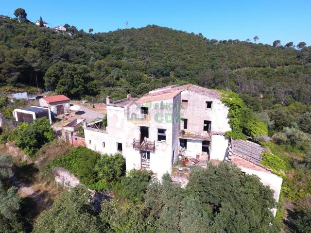 Casa en venta en Vallès Occidental, Catalunya