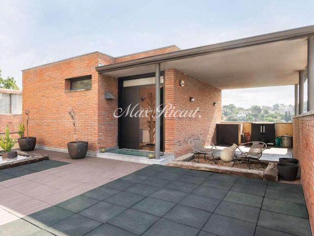 Casa en venta en Sant Cugat Del Vallès, la Floresta Casa en venta en Sant Cugat Del Vallès, la Floresta