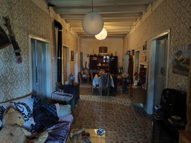 Casa en venta en la Floresta, Vallès Occidental