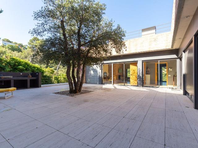 Casa en venta en la Floresta, Vallès Occidental