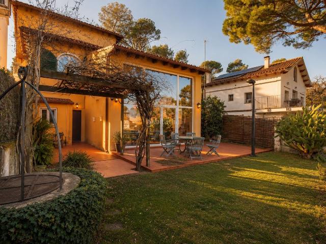 Casa en venta en la Floresta, Vallès Occidental
