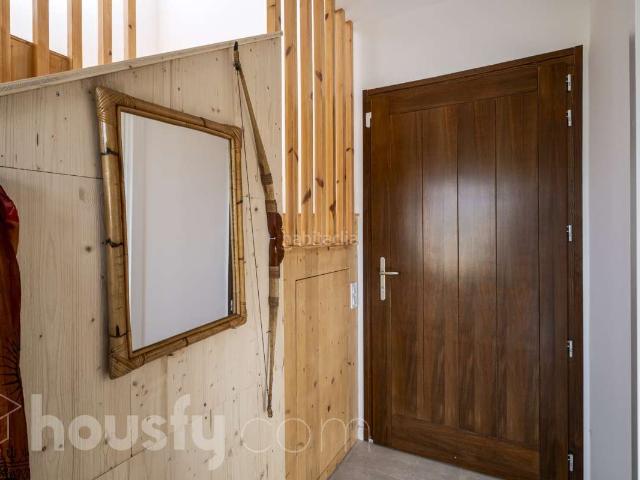 Casa en venta en la Floresta, Vallès Occidental