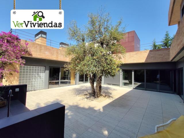 Casa en venta en la Floresta, Vallès Occidental
