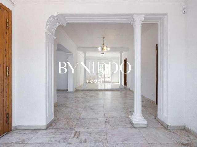 Casa en venta en la Floresta, Vallès Occidental