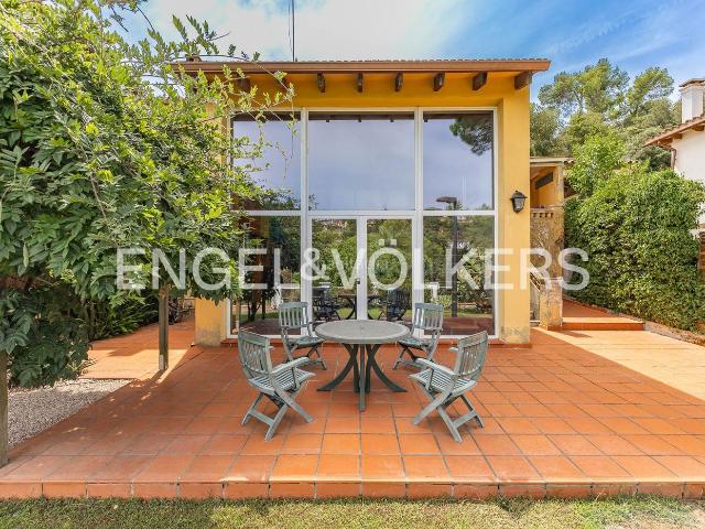 Casa en venta en la Floresta, Vallès Occidental