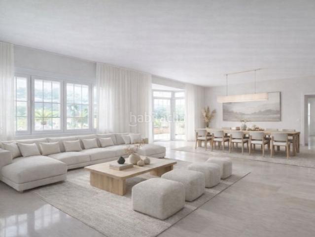 Casa en venta en la Floresta, Vallès Occidental