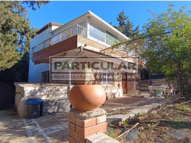 Casa en venta en Vallès Occidental, Catalunya