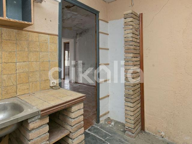 Casa en venta en Vallès Occidental, Catalunya