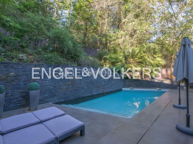 Casa en venta en Vallès Occidental, Catalunya