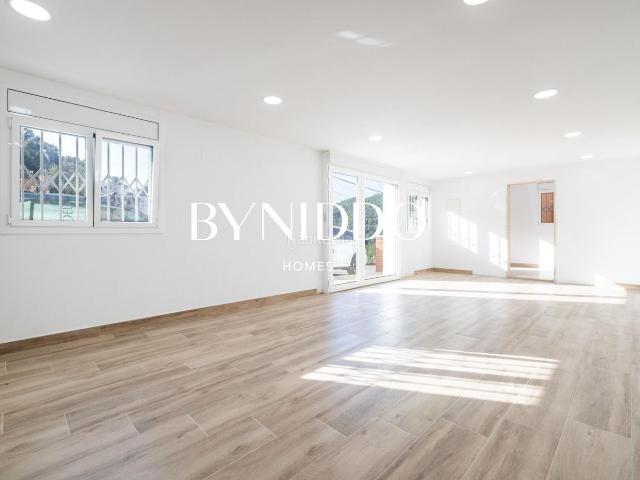 Casa en venta en Vallès Occidental, Catalunya