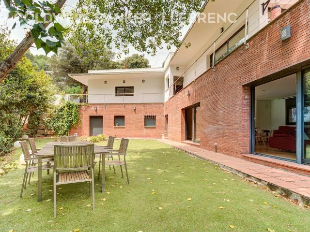 Casa en venta en Vallès Occidental, Catalunya