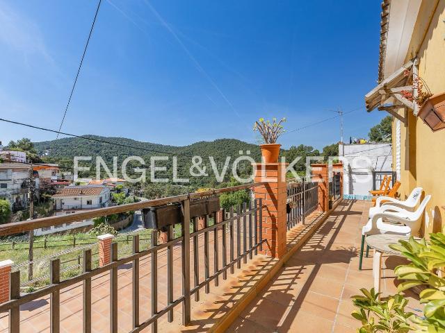 Casa en venta en Vallès Occidental, Catalunya