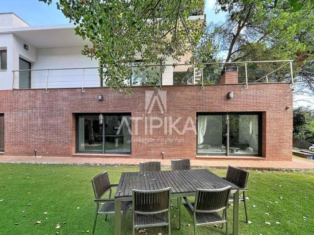Casa en venta en Vallès Occidental, Catalunya
