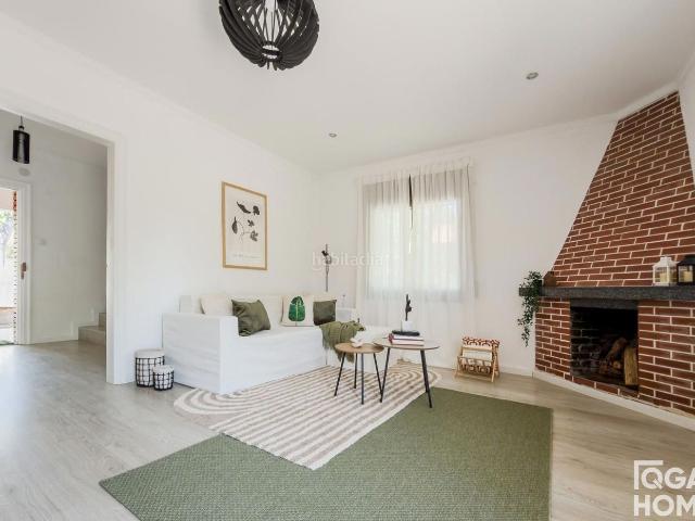 Casa en venta en Valldoreix, Vallès Occidental