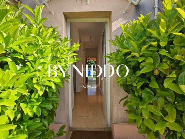 Casa en venta en Valldoreix, Vallès Occidental