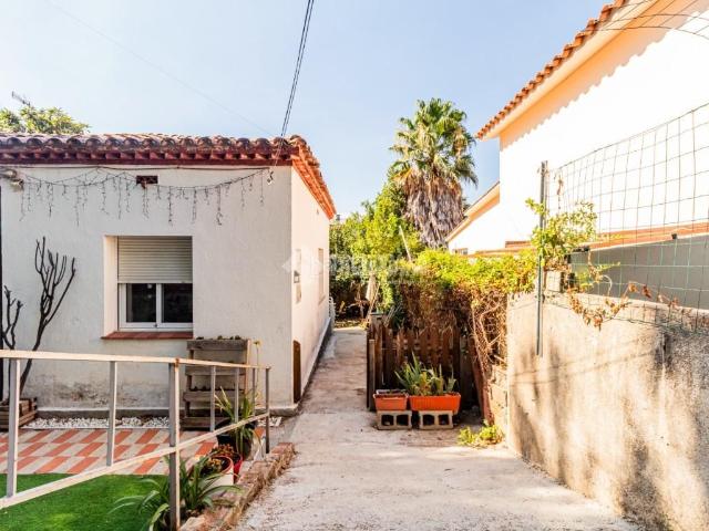 Casa en venta en Valldoreix, Vallès Occidental