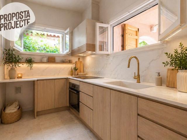Casa en venta en Valldoreix, Vallès Occidental