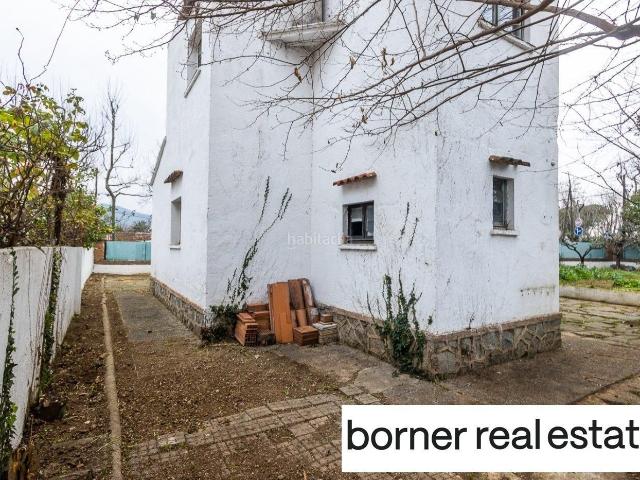 Casa en venta en Can Cabassa, Sant Cugat del Vallès