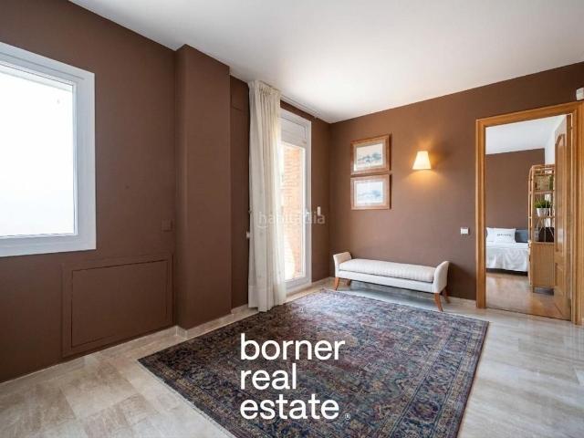 Casa en venta en Valldoreix, Vallès Occidental