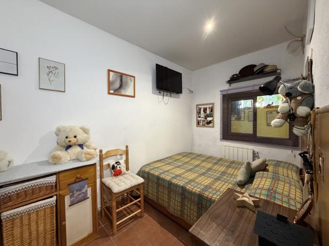 Casa en venta en Valldoreix, Vallès Occidental