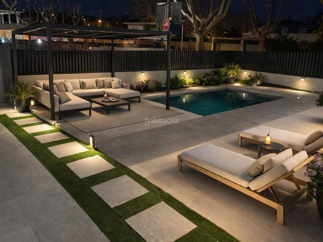 Casa en venta en Valldoreix, Vallès Occidental