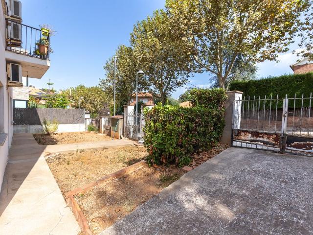 Casa en venta en Vallès Occidental, Catalunya