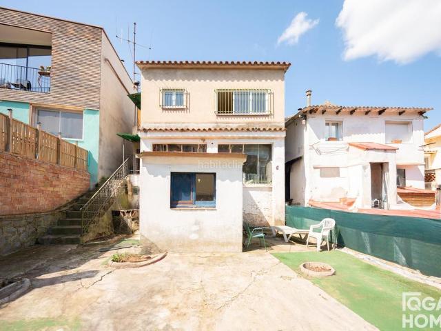 Casa en venta en Sant Cugat Del Vallès, la Colònia Montserrat
