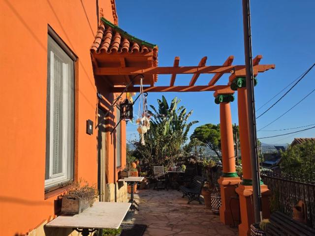 Casa en venta en la Colònia Montserrat, Vallès Occidental