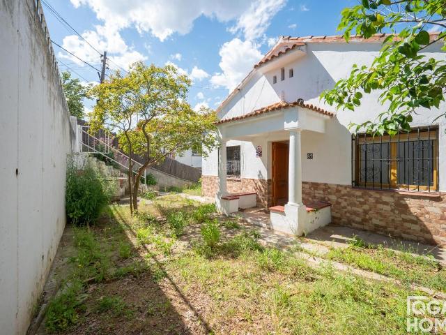 Casa en venta en Sant Cugat Del Vallès, Valldoreix