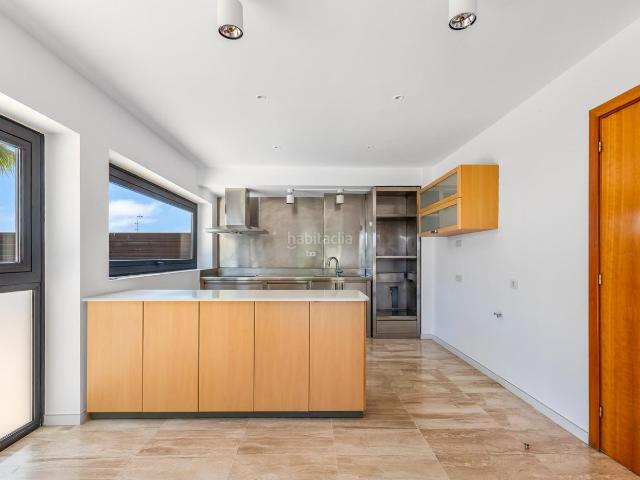 Casa en venta en Sant Cugat Del Vallès, Valldoreix