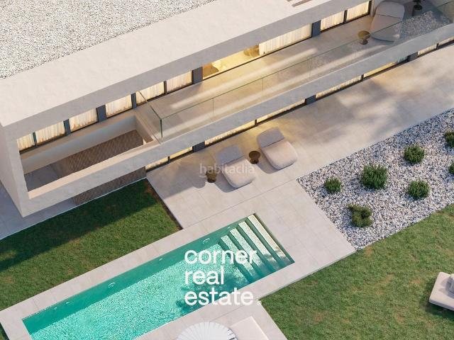 Casa en venta en Valldoreix, Vallès Occidental