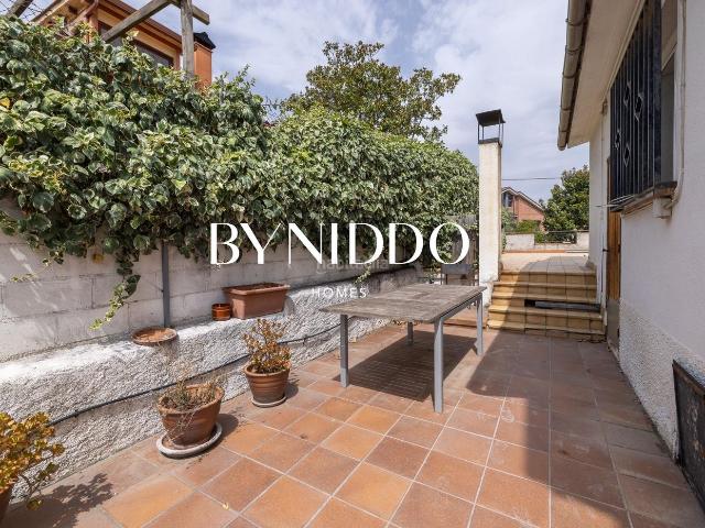 Casa en venta en Valldoreix, Vallès Occidental