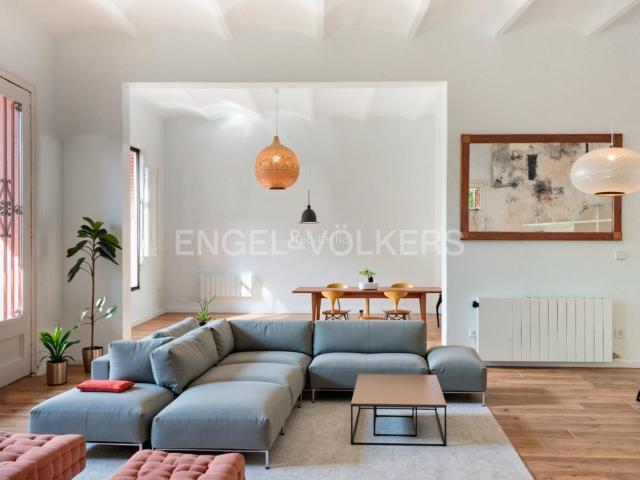 Casa en venta en Sant Cugat Del Vallès, Valldoreix