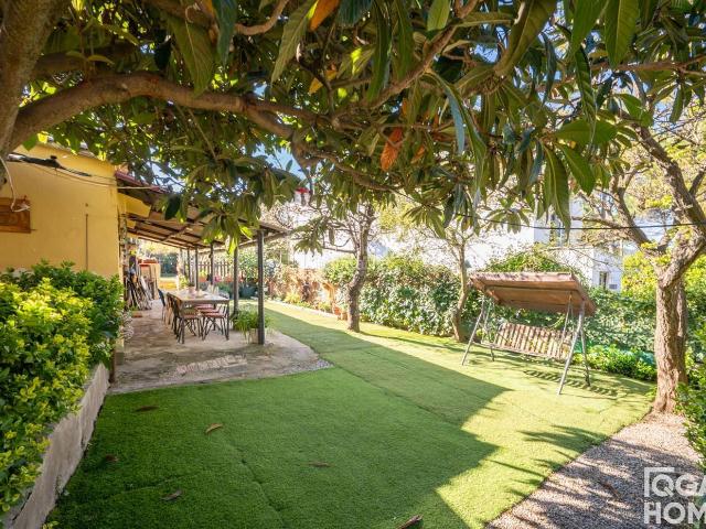 Casa en venta en Valldoreix, Vallès Occidental