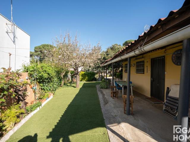 Casa en venta en Valldoreix, Vallès Occidental