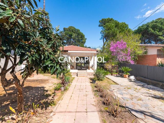 Casa en venta en Valldoreix, Vallès Occidental