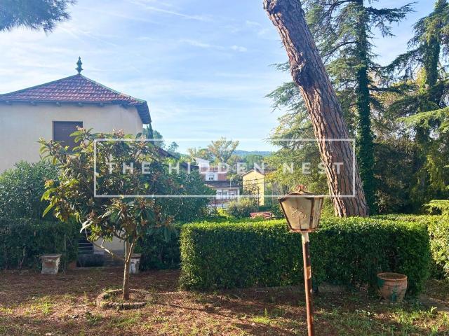 Casa en venta en Valldoreix, Vallès Occidental