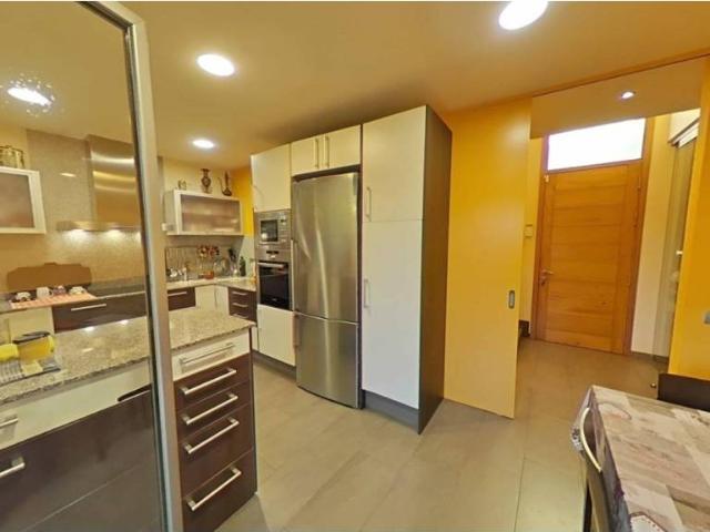 Casa en venta en Alt Penedès, Catalunya