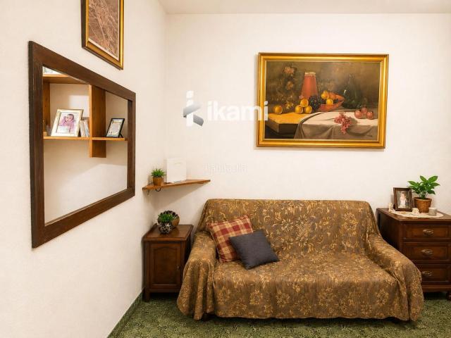 Casa en venta en Alt Penedès, Catalunya