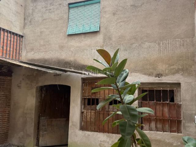 Casa en venta en Vallès Occidental, Catalunya