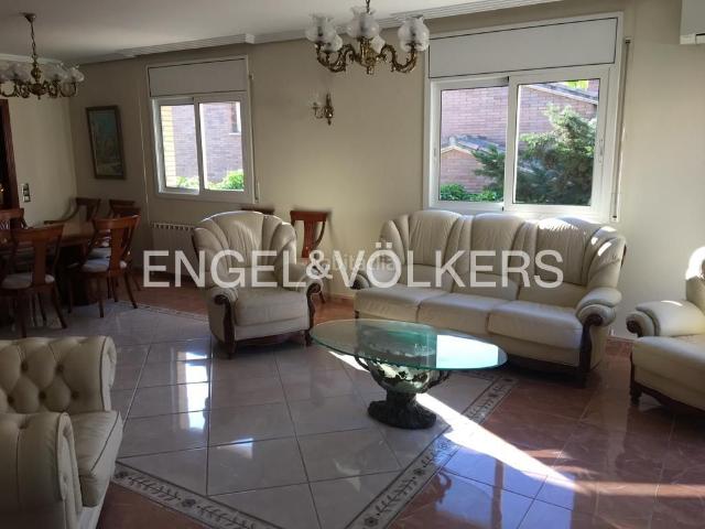 Casa en venta en Alt Penedès, Catalunya