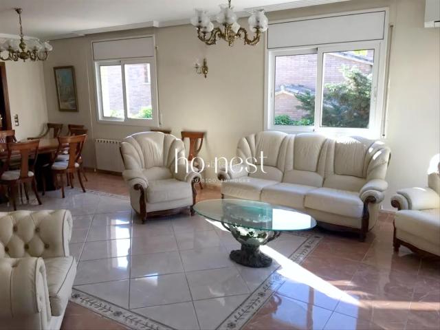 Casa en venta en Alt Penedès, Catalunya