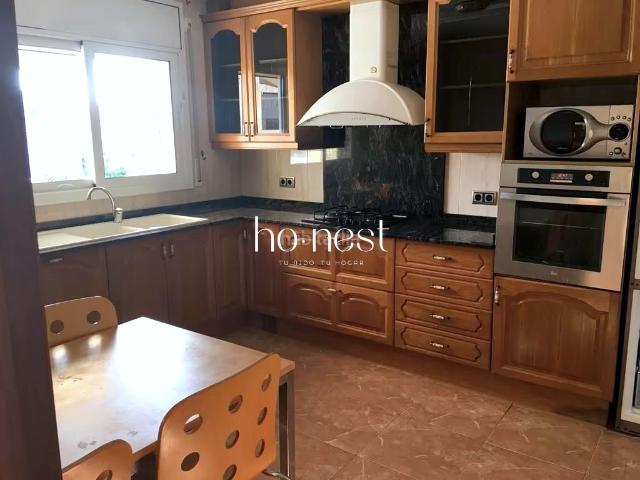 Casa en venta en Alt Penedès, Catalunya