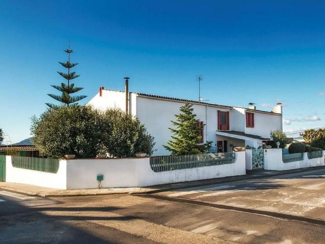Chalet en venta en Alt Penedès, Catalunya