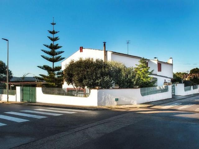 Chalet en venta en Alt Penedès, Catalunya