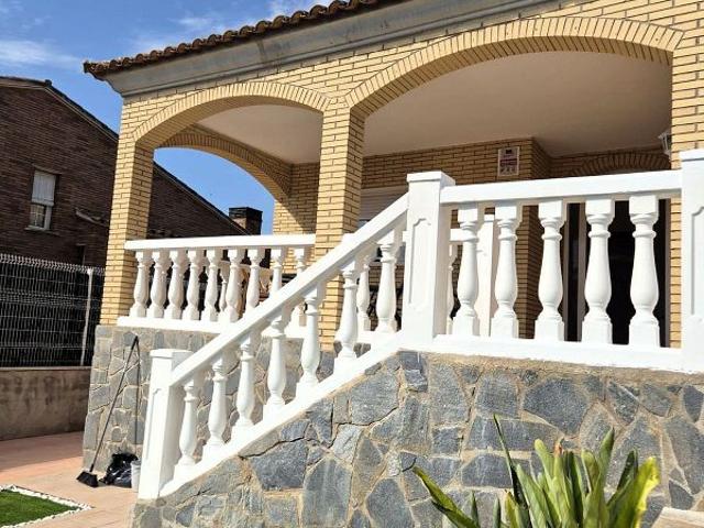 Casa en venta en Alt Penedès, Catalunya